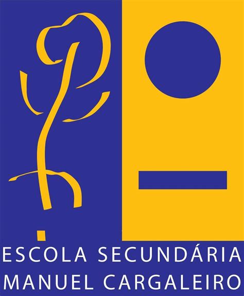 escola login bichelsee